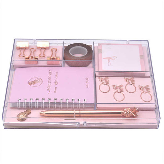 ادوات مدرسية ومكتبية، School and office supplies