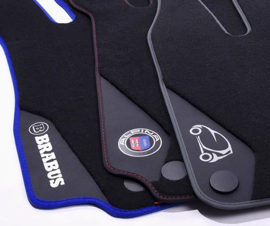 زينة سيارات , Car decoration