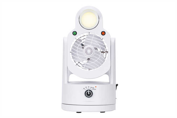 3 في 1، مصباح LED محمول قابل   .  3 in 1, portable LED flashlight