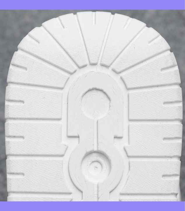 Men's Multi-Sport Shoes 