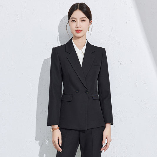 بدلات عالية الجوده