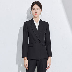 بدلات عالية الجوده