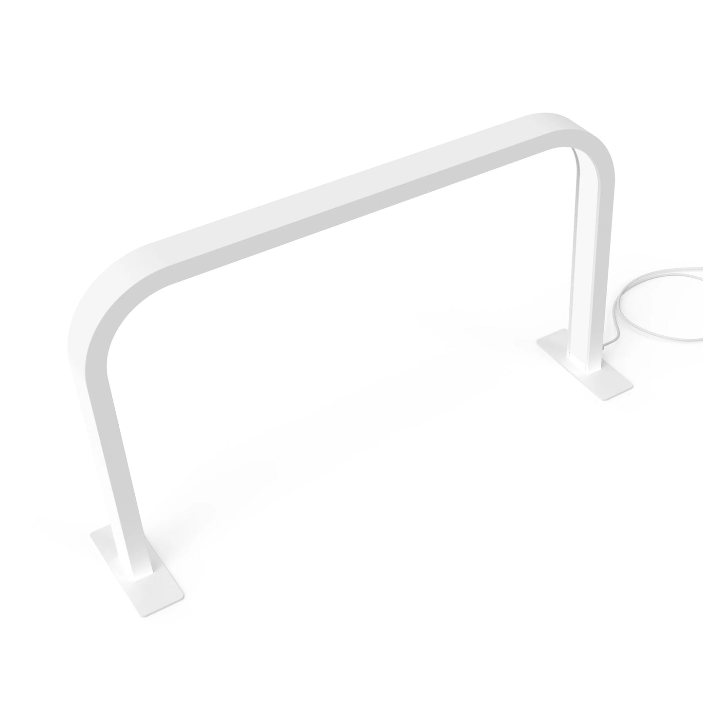 مصباح طاولة للأظافر - جهاز