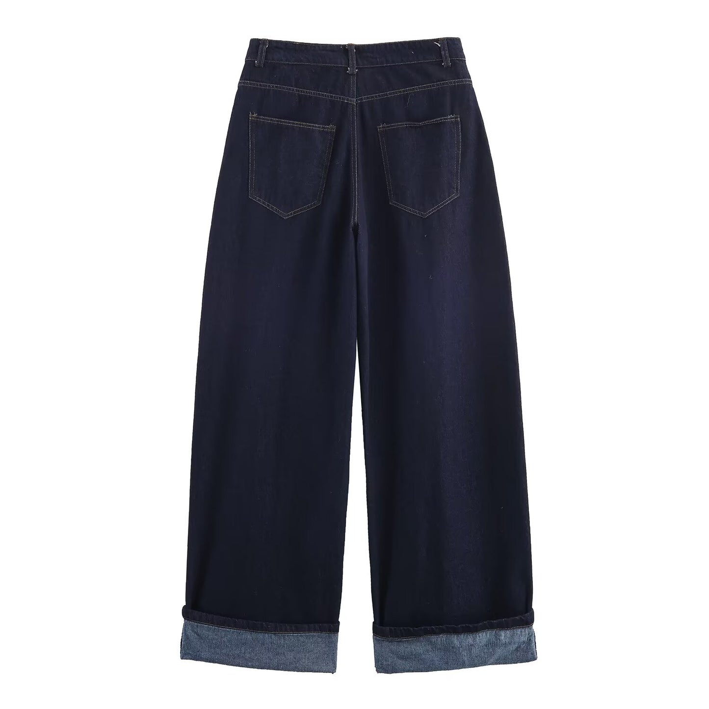 بنطلون نسائي