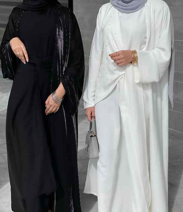 Abayas 