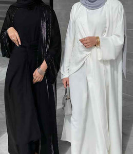 Abayas 