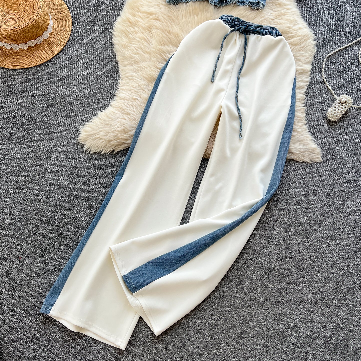 بدله رياضيه