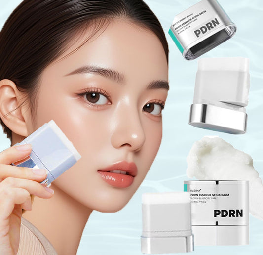 العناية بالجسم