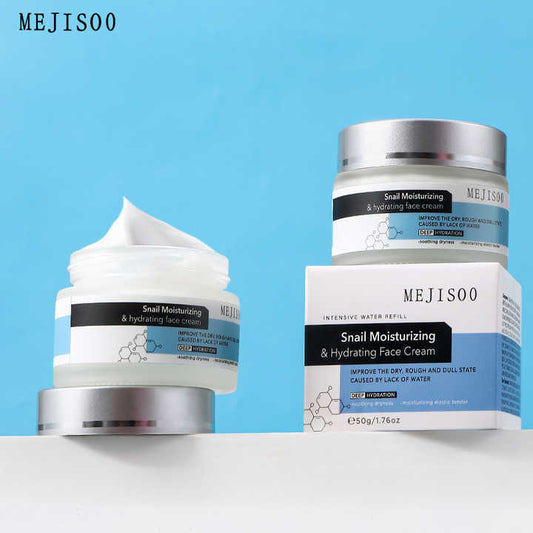 Skin Sensation with Significant Results. Suitable for all skin types. 