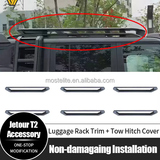 رف سقف الديكور الزخارف