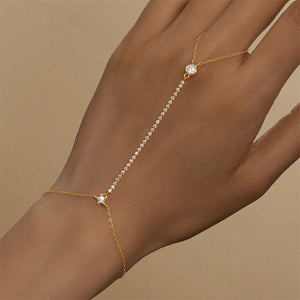 elegant bracelets