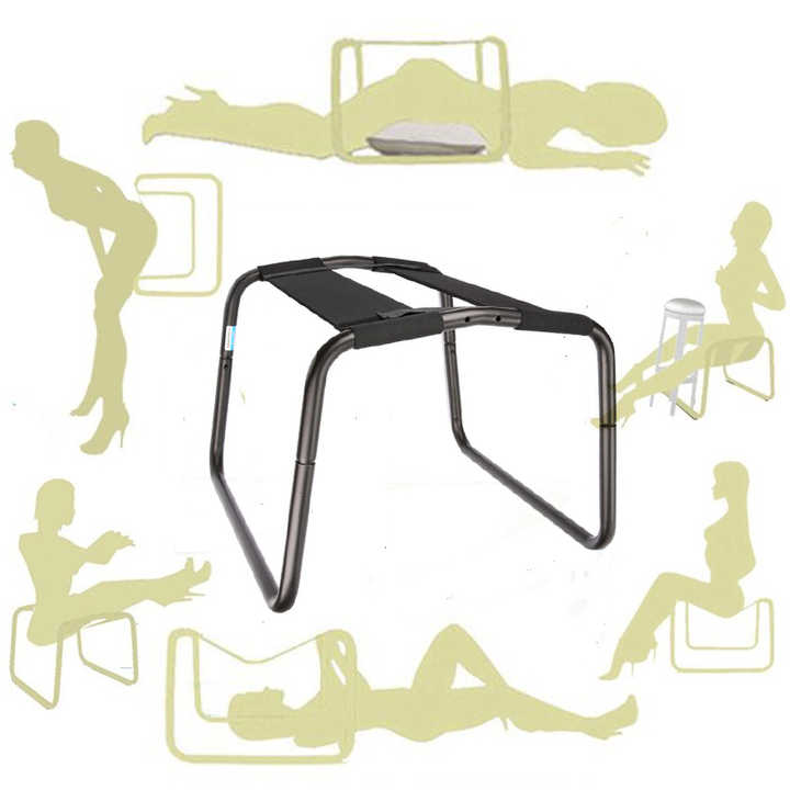 sex chair 