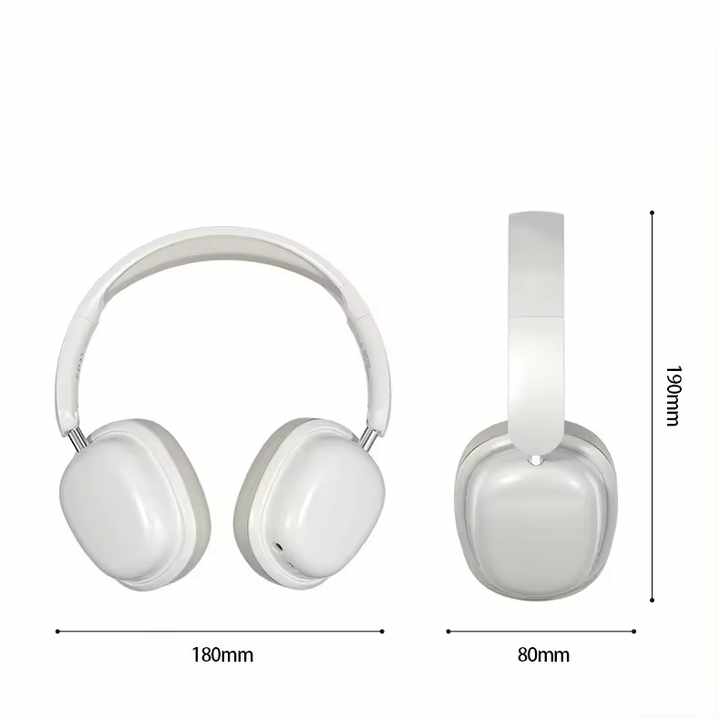 earphone . سماعه