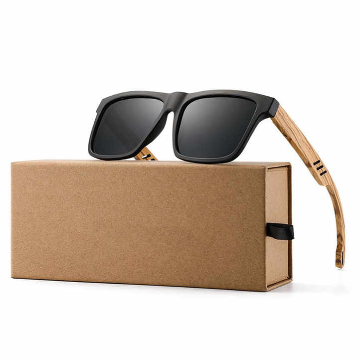 Men's sunglasses