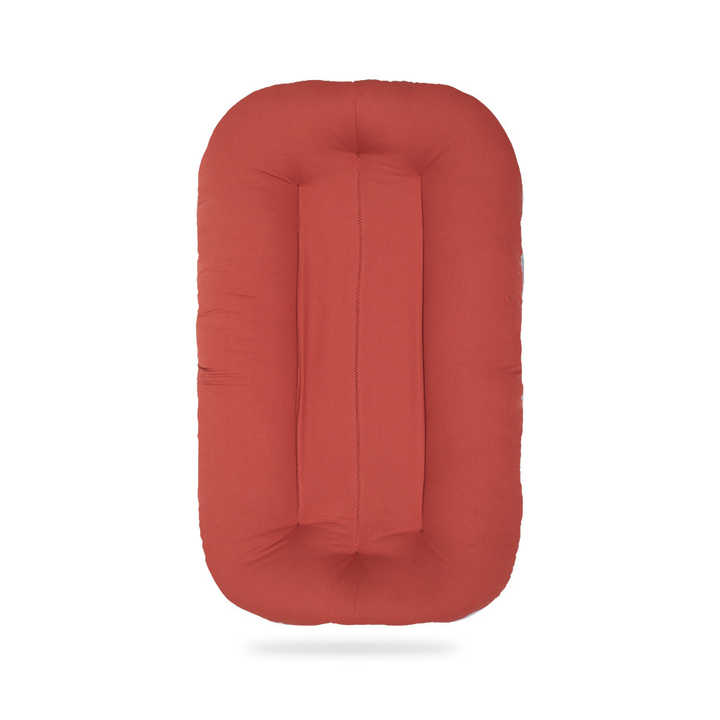 children's recliner chair