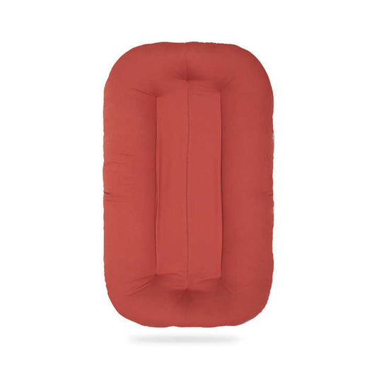 كرسي استرخاء للأطفال مفارش واسرة