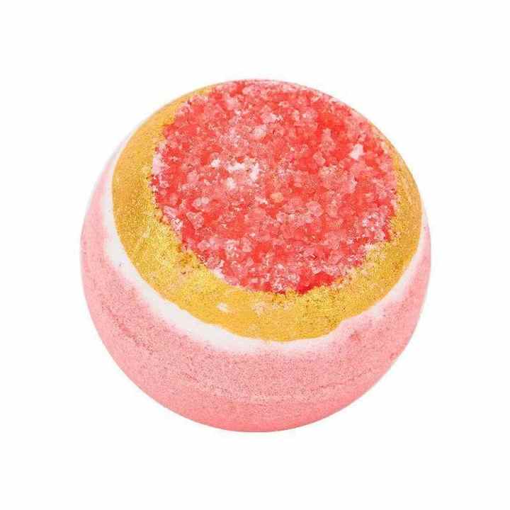 مجموعة حمام سبا للعناية الذاتية مخصصة هدايا . Personalized Spa Bath Set Relaxing Gifts for Women on