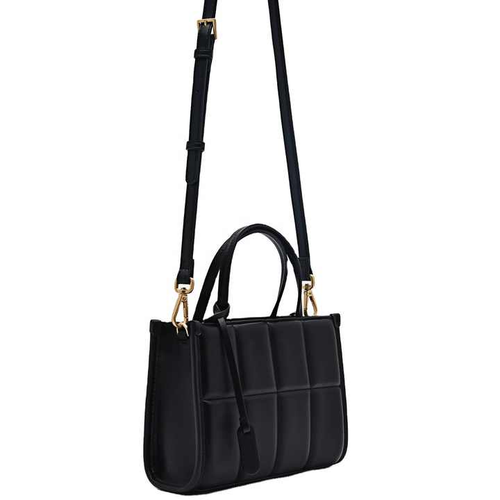 Fashionable and stylish handbags and wallets for women, small shoulder bags 