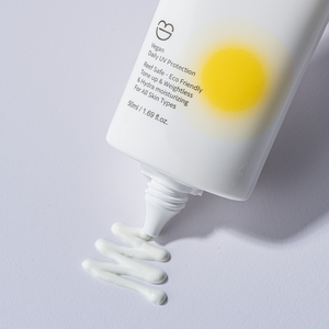 العناية بالجسم