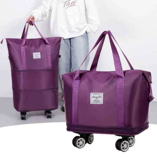 Large Capacity, Low Minimum Order-سعة كبيرة، كمية
