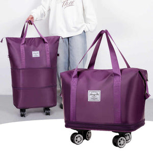 Large Capacity, Low Minimum Order-سعة كبيرة، كمية