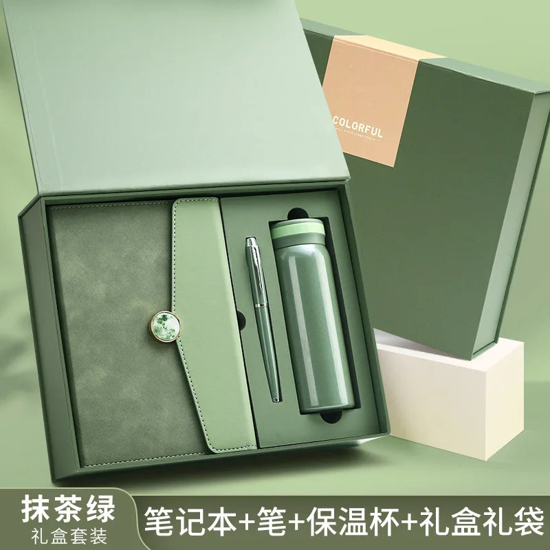 هدايا رجالبة