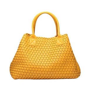 Luxury women's handbag 