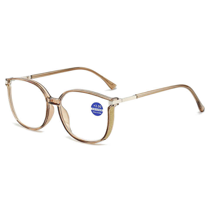 نظارات قراءة reading glasses