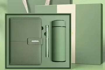 هدايا رجالبة