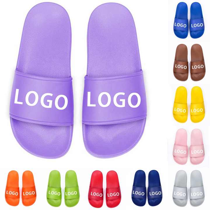احذيه رجاليه , Men's shoes