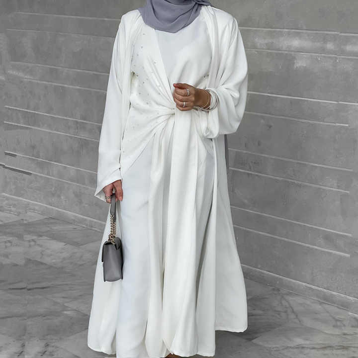 Abayas 