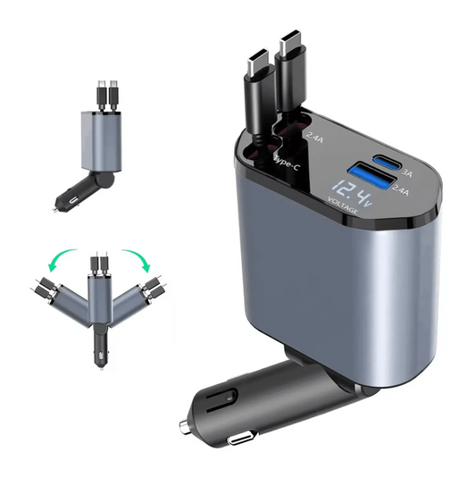 USB C Fast Power . USB C قوة سريعة