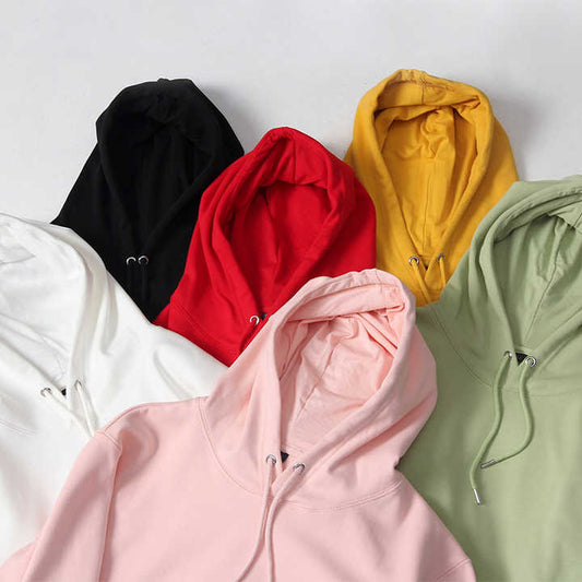 Hoodies for men and women هودي للرجال والنساء