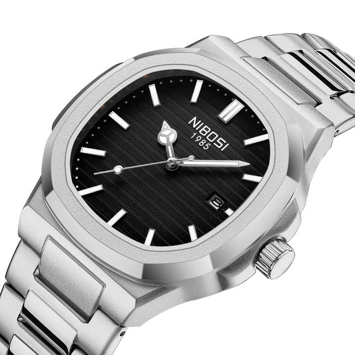 Men's watches . ساعات رجالية
