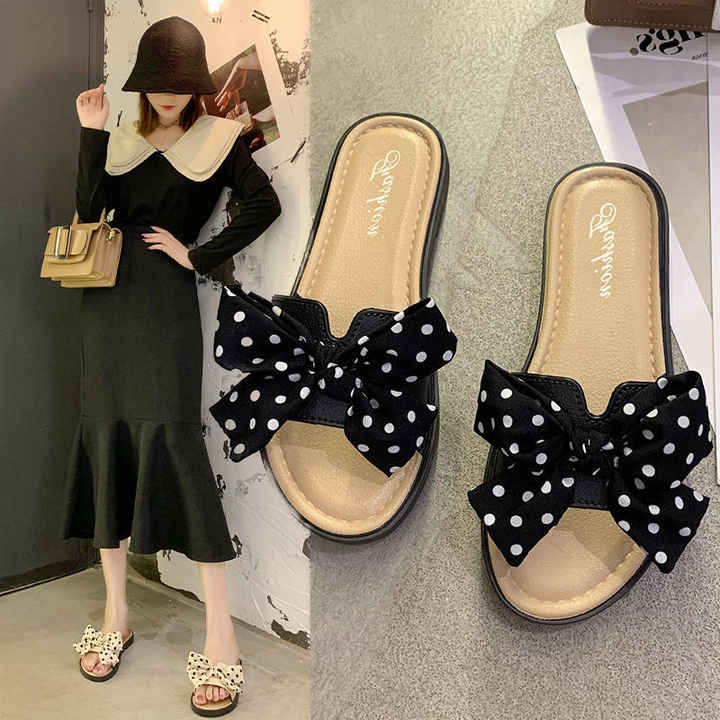 Women's Summer Casual Sandals 