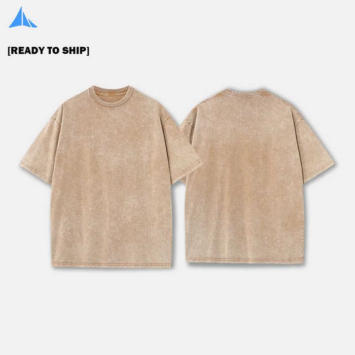 ملابس رجالية , Men's Clothing