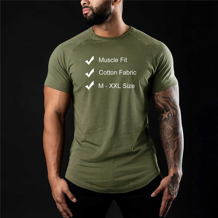 Sportswear . ملابس رياضه