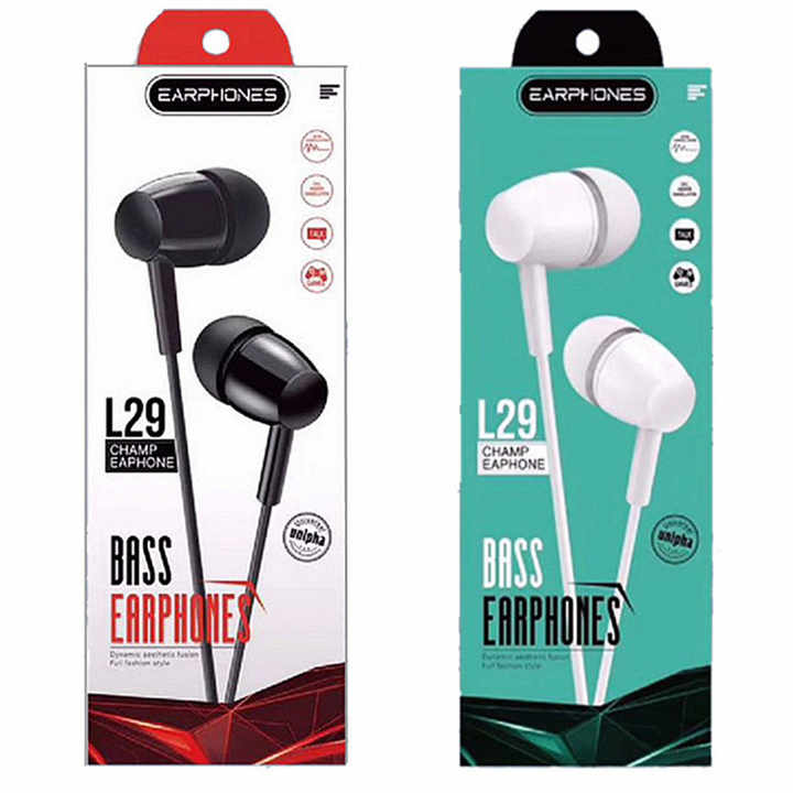 headphones . سماعات