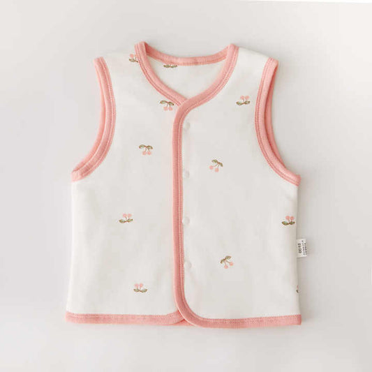 سترة أطفال-children's jacket