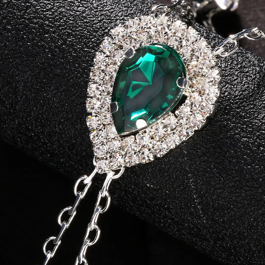 Men's accessories-اكسسوارات رجالية -body jewelry-