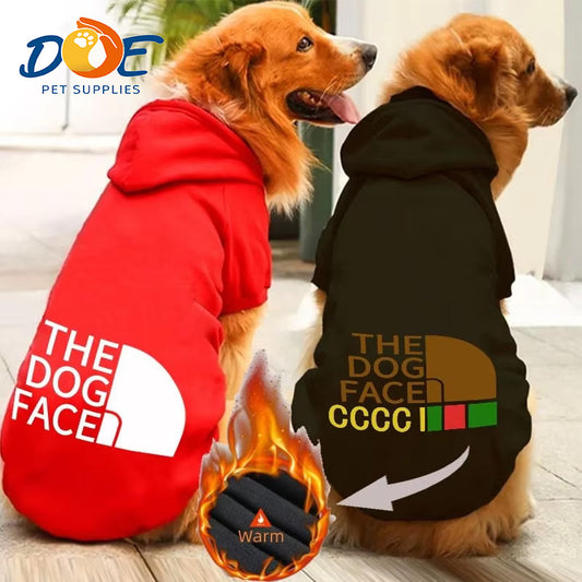 اكسسوارات حيوانات