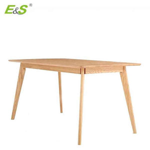 dining table .. طاولة طعام