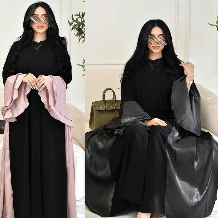 Abayas 