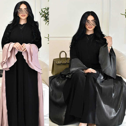 Abayas 