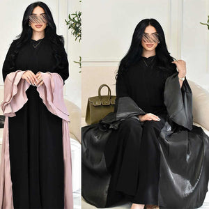 Abayas 