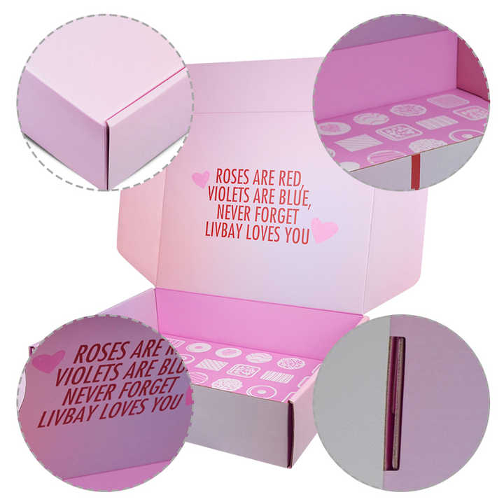 Gift Package 