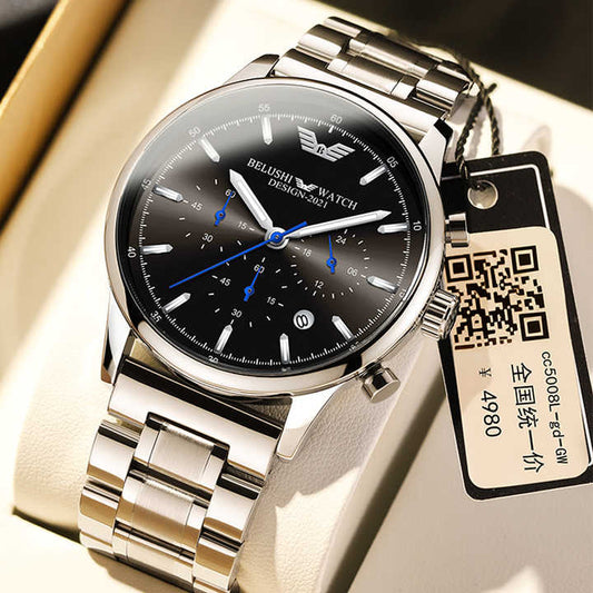 Men's watches . ساعات رجاليه