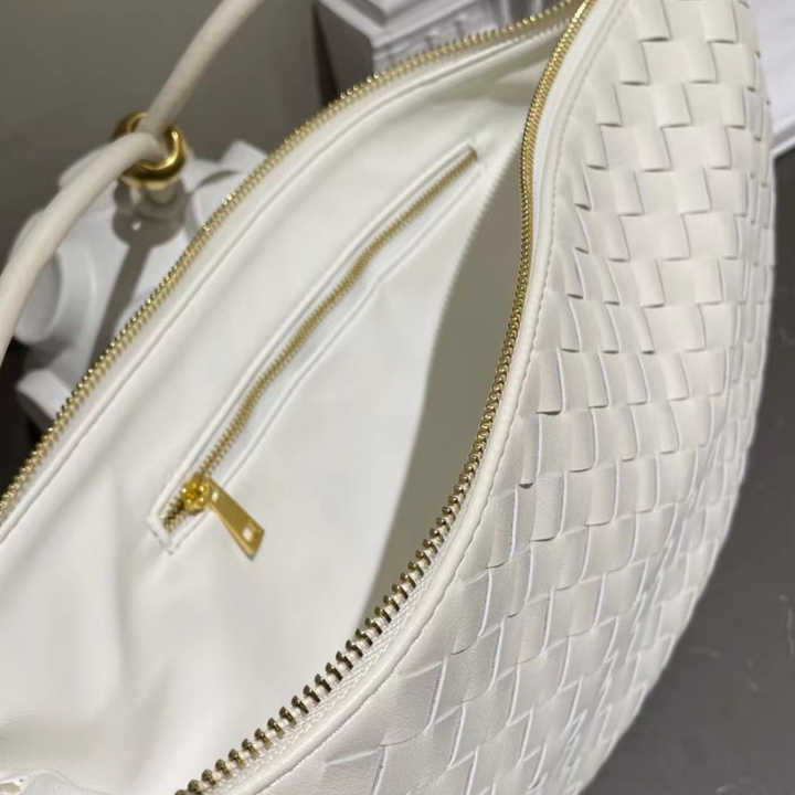 Bag Handbag for Women Luxury 