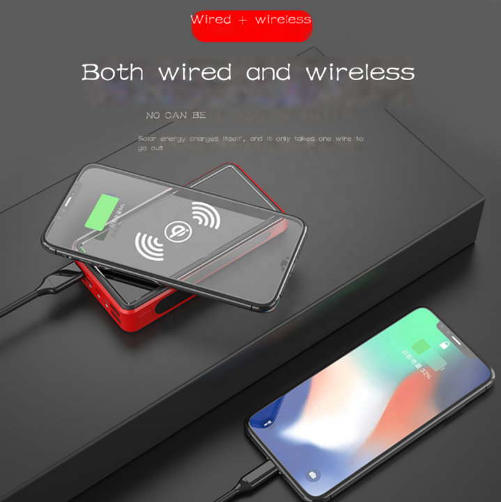 Electronics for phones 