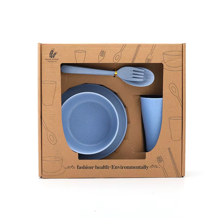 plastic baby food containers 